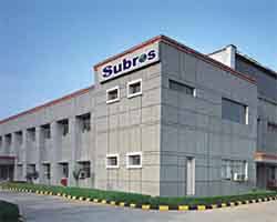 factory space for rent in noida